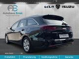 KIA Ceed SW 1.0 T-GDI 100 OPF Vision