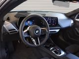 BMW 220d Gran Coupé Knaller Preise 56.680,00 EUR UPE