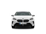 BMW 120 M Sport+Navi+DAB+LED+Rückfahrkam.+SHZ+PDCv+h
