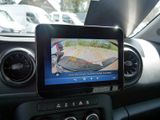 MERCEDES-BENZ Citan 110 KASTEN BASE 3SITZER KAMERA TEMPOMAT KLIMA