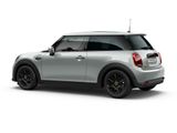 MINI Cooper SE Classic LED NAVI CarPlay Panorama