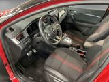 RENAULT Captur II R.S. Line 1.3 TCe 160 Mild-Hybrid