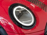 MINI Cooper C 3-Türer JCW Trim LED+Pano+AppleCarPlay