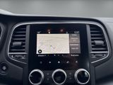 RENAULT Megane IV Business Edition Grandtour +AHK+Navi+
