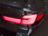 BMW 540 i xDrive Touring M Sport Laserlicht+StandHZG