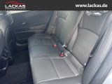 LEXUS ES 300 H*BUSINESS*LEDER*EL.SIT ZE*SCHIEBEDACH*