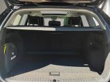 SKODA Enyaq iV 80 80 Loft Klima Navi Rückfahrkamera