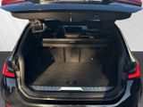 BMW 330 e Touring AHK LED HUD Kamera ACC Sportsitze