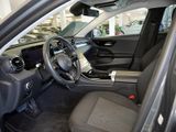 MERCEDES-BENZ C 200 d T // AVANTGARDE AHK KAMERA SPUR PDC SHZ