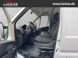 FIAT Ducato Maxi Grossr.-Kasten 35 Ducato Maxi Grossr