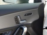 MERCEDES-BENZ A 200  NIGHT PROGRESSIVE MEMO MULTI DISTR KAMERA