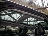 MERCEDES-BENZ E 300 T de 4M All Terr , BURM AVANTGARDE NIGHT
