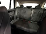 BMW X3 xDrive20d SHZ+AHK+HIFI+AppleCarplay+DAB