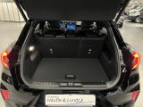 FORD Puma ST-Line 1.0 Benzin Automatik Navi LED ACC Mehrzonenklima