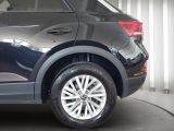 VW T-Roc Life 1.5 TSI Klima Navi Rückfahrkamera