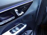 MERCEDES-BENZ GLC 220 d 4MATIC AMG NIGHT MEMO 360 AHK DISTR