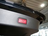 MERCEDES-BENZ GLC 200 d 4M | AVANTGARDE MEMO 360 AHK DISTR PDC