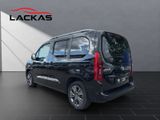 TOYOTA Proace City Verso 1.5 D-4D L1 Executive S/S