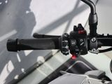 BMW F 900 R Triple-Black Komfort-Paket, Dynamic-Paket, ESA, SOS, RDC