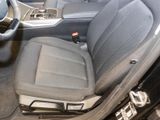 BMW 318 iTour.+AHK+Navi+DAB+LED+RFK+SHZ+Temp+PDCv+h