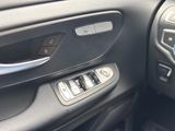 MERCEDES-BENZ V 250 EDITION EASYPACK LED KAMERA 7SITZER KAMERA
