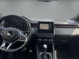 RENAULT Clio V Intens 5 INTENS TCe 130 EDC+City-Paket+SHZ+R.S Line-Paket+NAVI