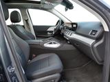MERCEDES-BENZ GLE 350 de 4M , AMG BURM NIGHT WIDE MEMO MULTI