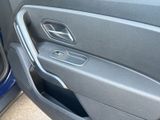 DACIA Duster II Comfort 1.0 TCe 100 +AHK+Shz.+Klima+