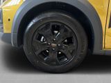DACIA Sandero III Stepway Extreme NP 20.780,-