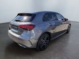 MERCEDES-BENZ A 250 e , AMG NIGHT PREMIUM MULTI KAMERA SPUR