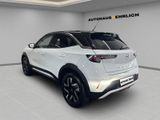 OPEL Mokka Business Elegance +Navi+Kamera+Klima+