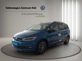 VW Touran Highline BMT/Start-Stop 1.5 TSI