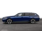 BMW 540d xDrive Touring