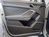 AUDI Q3 Sportback 35 TFSI S-tronic LED Navi+ PDC+