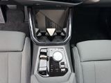 BMW X3 20iA xDr. Memory AHK Sp.Sitze Driving.Ass