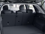 MERCEDES-BENZ B 200 d KAMERA SPUR PDC SHZ