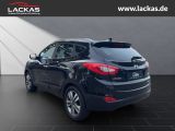 HYUNDAI ix35 2.0 CRDi AWD AUTOMATIK+XE NON+S-DACH+LEDER+