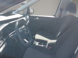 VW Caddy Maxi Life 1.5 TSI Klima Einparkhilfe