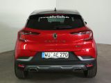 RENAULT Captur II R.S. Line 1.3 TCe 160 +Schiebedach+