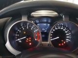 NISSAN Juke Bose Personal Edition 1.6