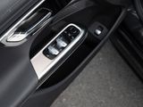 MERCEDES-BENZ E 220 T d , AMG NIGHT AHK DISTR KAMERA PANO SPUR