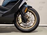 BMW C 400 GT DEAL-BOXENSTOP Option 719