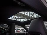 MERCEDES-BENZ CLA 180 SB , AMG BURM NIGHT MULTI 360 DISTR PANO