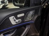 MERCEDES-BENZ GLE 450 d 4MATIC AMG BURM NIGHT WIDE MEMO MULTI