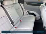 XPENG L03 AWD Performance Ultra