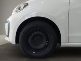 VW up! Basis 1.0 MPI Klima Fenster el.