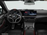 BMW M440d xDrive Coupé