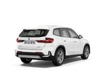 BMW iX1 xDrive30+Panorama+Navi+HUD+RFK+eSitze+PDCv+h
