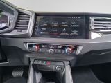 AUDI A1 Sportback 25 TFSI S-line S-tronic Navi+ LED