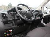 OPEL Movano C Kasten HKa L4H2 3,5t Selection 2.2